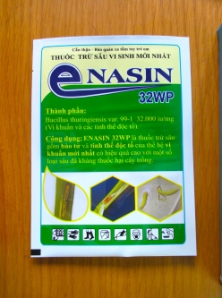 ENASIN 32 WP